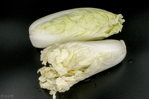 “雙節”臨近,4種蔬菜價格跌狠了,生薑跌破1元,菜農白忙活? “雙節”臨近,4種蔬菜價格跌狠了,生薑跌破1元,菜農白忙活?