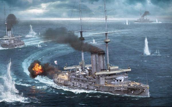 日本不滿足於現有領土?中俄韓都是潛在目標!警惕自衛隊武力奪島 日本不滿足於現有領土?中俄韓都是潛在目標!警惕自衛隊武力奪島