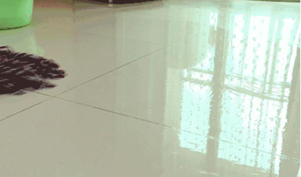 建議女人:不管多節儉,這幾樣東西該扔就得扔,可別捨不得 建議女人:不管多節儉,這幾樣東西該扔就得扔,可別捨不得