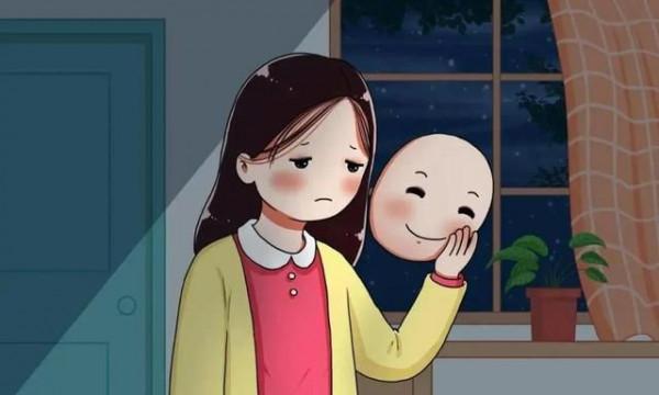 天氣轉涼了,肝病患者秋季護肝的6大原則,快收藏起來 天氣轉涼了,肝病患者秋季護肝的6大原則,快收藏起來