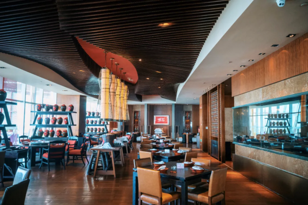 洋洋灑灑5000字，青島旅行最全攻略