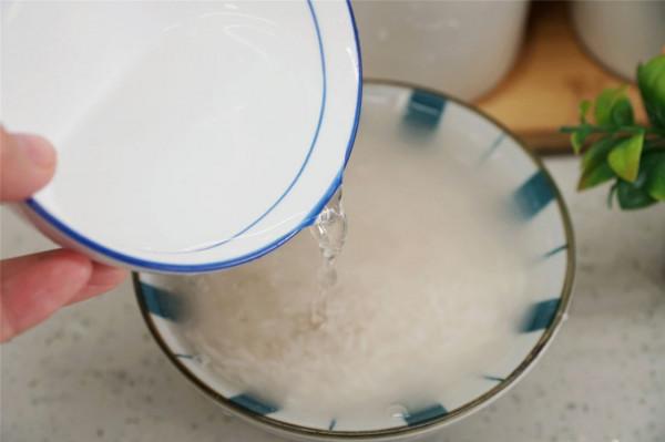 小雪過後，女人有條件多喝“花生酪”，天冷了堅持喝，舒坦過冬天