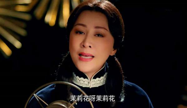 我看不懂,但大為震撼,導演你能不要閉著眼睛選角嗎? 我看不懂,但大為震撼,導演你能不要閉著眼睛選角嗎?