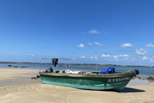 國慶節環遊海南環島自駕遊很爽,精準的百度地圖太讓人愛了 國慶節環遊海南環島自駕遊很爽,精準的百度地圖太讓人愛了