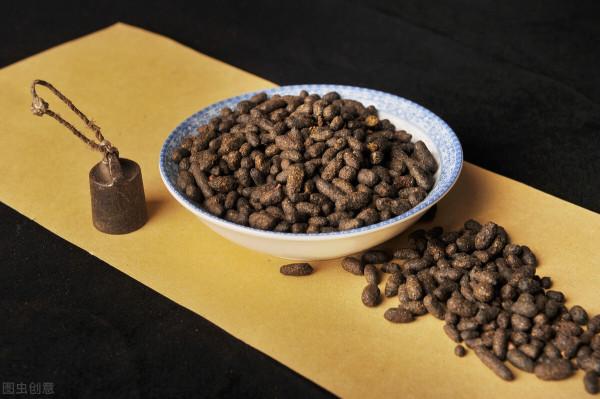 身痛逐瘀湯——專治頸椎病,還可改善肩痛、臂痛、腰腿痛哦 身痛逐瘀湯——專治頸椎病,還可改善肩痛、臂痛、腰腿痛哦