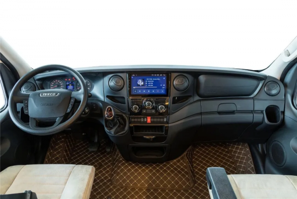 亞特尊致S5 看空間魔術師如何高效利用空間