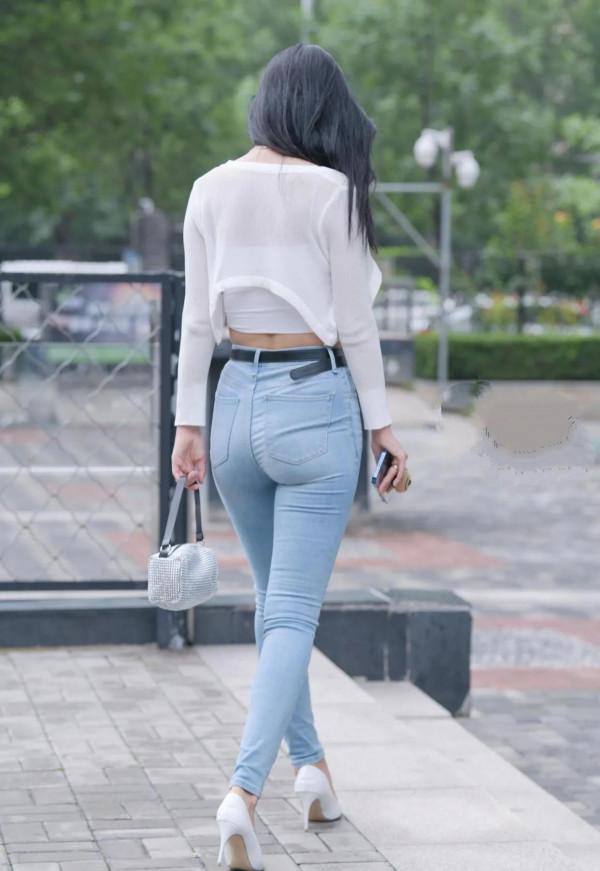 一個人是否值得交朋友，要看他如何處理矛盾