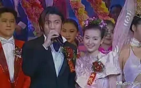 10位謀女郎現狀對比，有人紅得發紫，有人銷聲匿跡