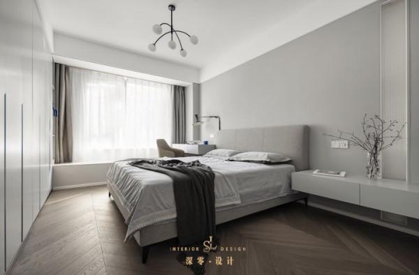 像我一樣不是勤快的人，家裡7處照這樣裝，省錢同時家務活減一半