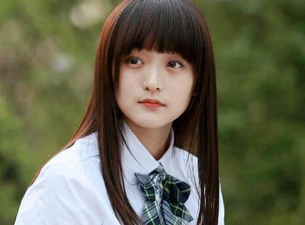 《天龍八部》阿紫：何泓姍靈動，劉玉翠經典，陳好美豔