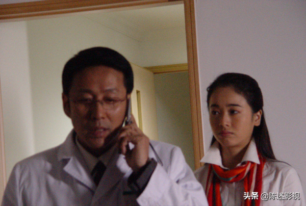 運動員轉演員的9位明星，有人文體兩開花，有人因人品跌落神壇