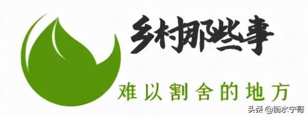 「漲知識」常聽人說起“五服”、“九族”的事，但很多人不太懂