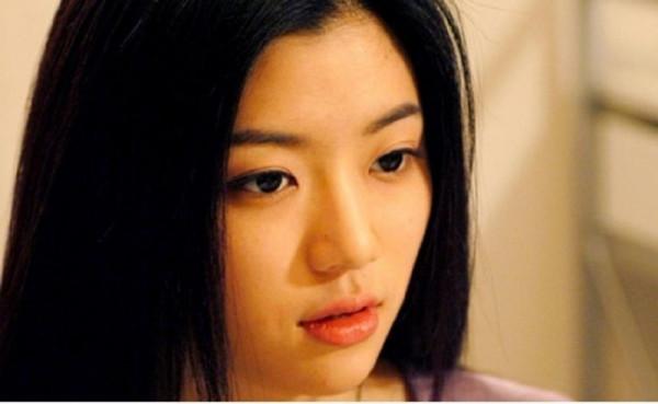 因和全智賢相似而出道的韓國明星都有誰呢？