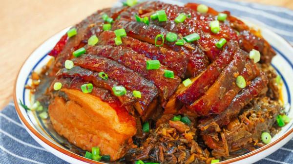 10道感恩家常菜,做給爸媽吃,有肉有菜有熱湯,營養美味超貼心 10道感恩家常菜,做給爸媽吃,有肉有菜有熱湯,營養美味超貼心