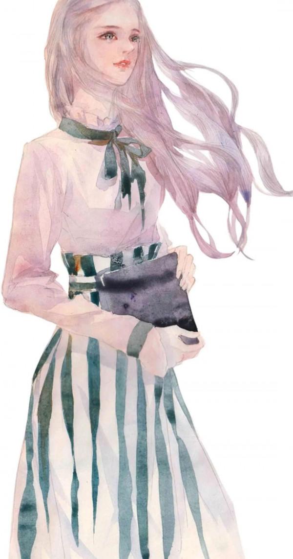 別問我為什麼物質