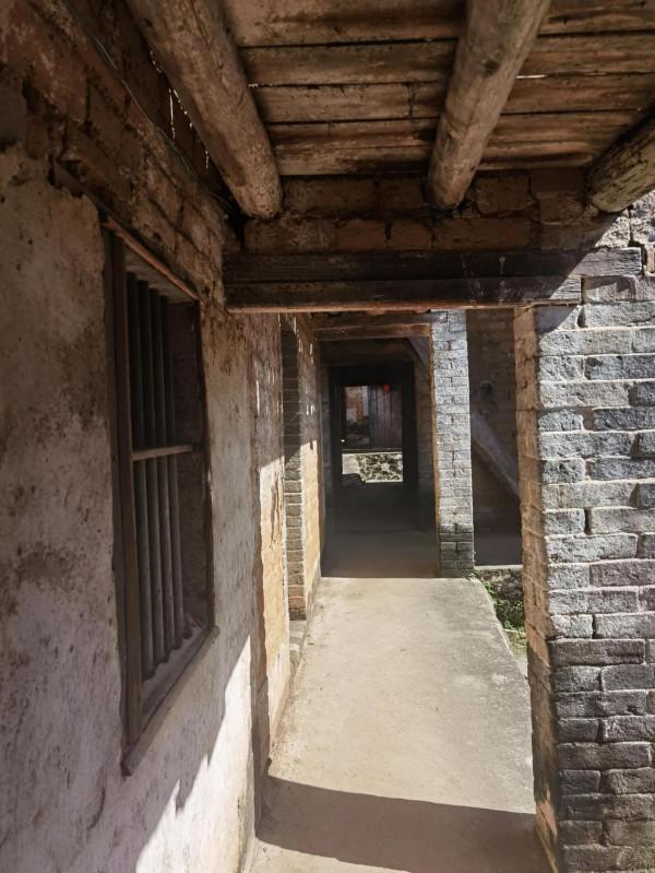 清朝道光十八年的瓷碗,竟然出現在廣西博白大車坪 清朝道光十八年的瓷碗,竟然出現在廣西博白大車坪