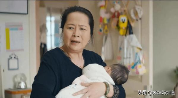 撒貝南吐槽妻子養娃太糙：其實當媽也可以不那麼累