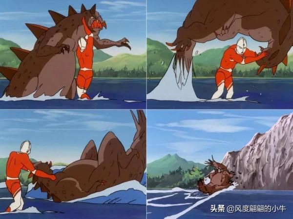 喬尼亞斯奧特曼技能大全