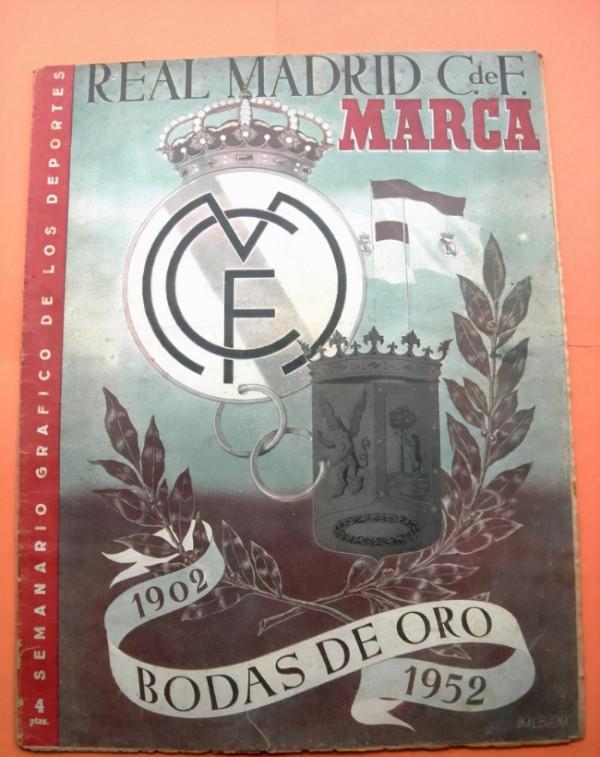 迪-斯蒂法諾傳(二十二)：伯納烏，皇馬的菲利普二世國王