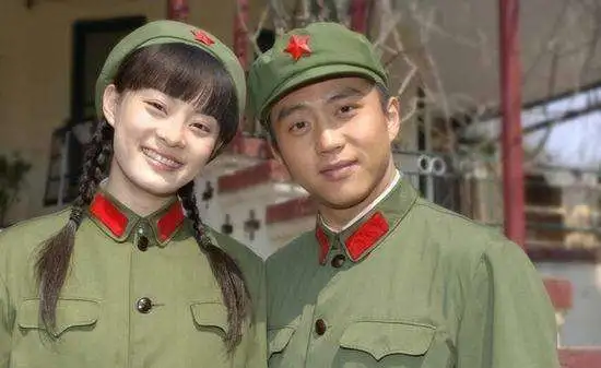 趙麗穎大哭引共鳴：別讓原生家庭，成為毀掉孩子的“兇手”