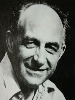 李政道與量子場論丨眾妙之門