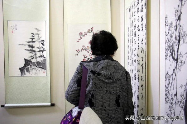 相聚在康寧 相聚在康寧