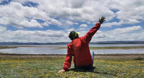 閒言碎語：說說美