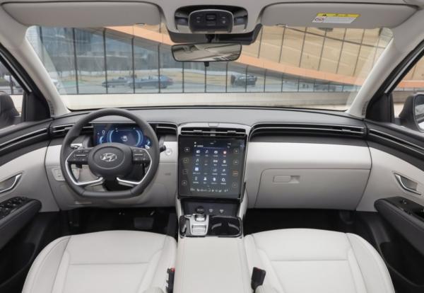 途勝和途嶽就差了一個字,那麼實力上兩者究竟孰優孰劣呢? 途勝和途嶽就差了一個字,那麼實力上兩者究竟孰優孰劣呢?