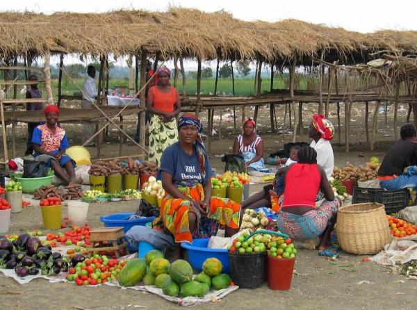 “安哥拉”現狀,帶你看看一個真實的非洲安哥拉 “安哥拉”現狀,帶你看看一個真實的非洲安哥拉