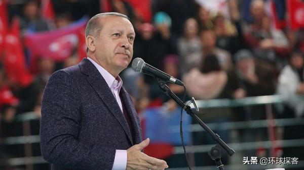 取消五常否決權？普京第一個不答應：會讓聯合國消亡