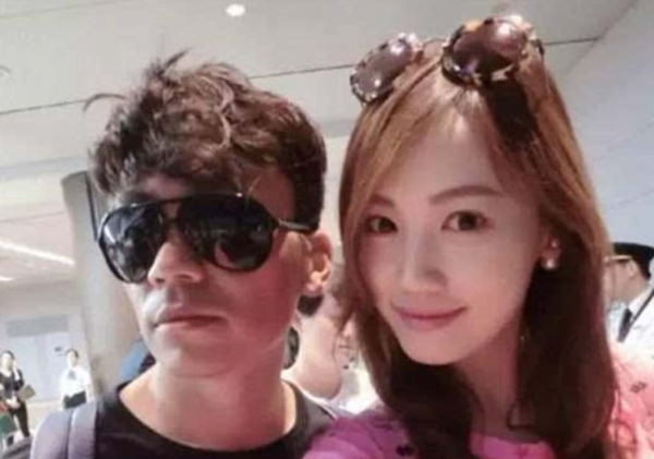 2次被下病危通知,從央視“消失”的主持人董浩,為何因馬蓉被罵 2次被下病危通知,從央視“消失”的主持人董浩,為何因馬蓉被罵