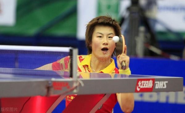 學會幾個簡單實用的乒乓球比賽戰術套路，你也能輕鬆贏球