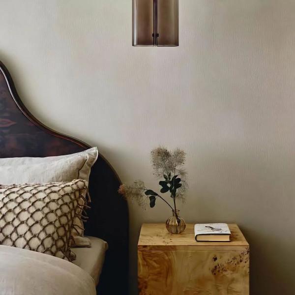 娶英國公主，6億英鎊身價開發諾丁山，人生贏家的公寓是什麼樣？