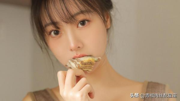 念舊，和往事過不去的3個星座