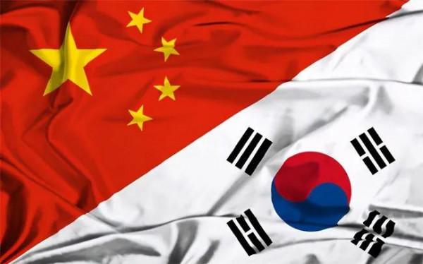 韓國教授：走了一趟中國，徹底擊碎了我身為韓國人對中國的優越感