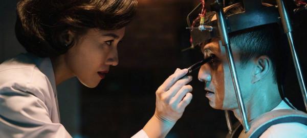 TVB小生陳山聰做客好友節目,含淚提及已逝父親,自覺有愧 TVB小生陳山聰做客好友節目,含淚提及已逝父親,自覺有愧