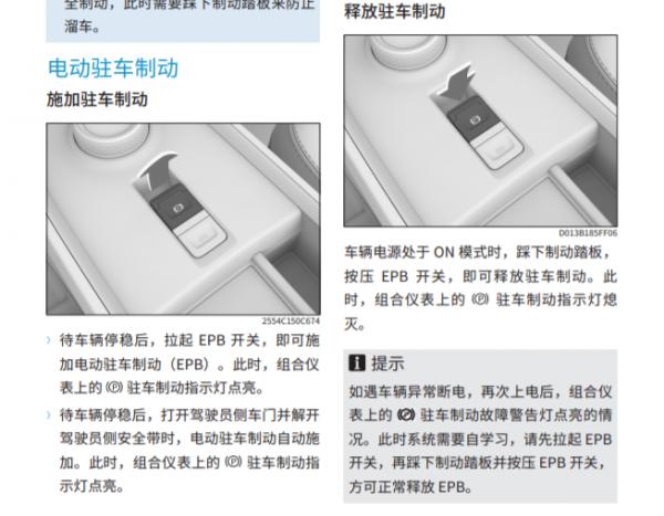 再試尤拉好貓：「油電之爭」的本質，其實更像手機與相機的競爭？