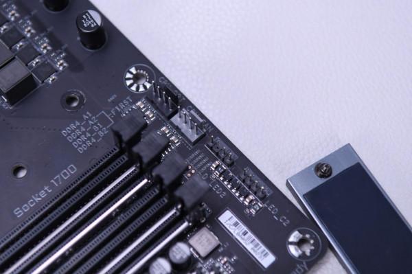 i9 12900K + i5 12600K深度解析！開創X86構架新時代