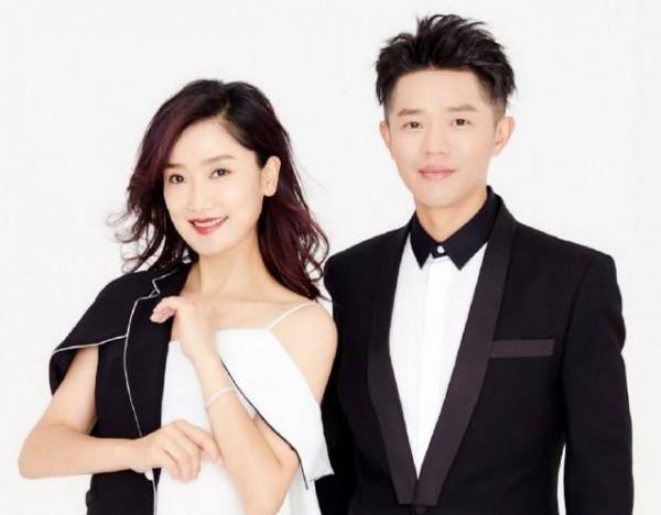 &OpenCurlyDoubleQuote;人間清醒&rdquo;鳳凰傳奇：打了多少因分賬不均，鬧掰解散組合的臉？