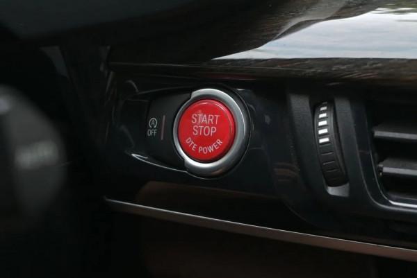 40多萬買個啥?二手寶馬X5怎麼樣? 40多萬買個啥?二手寶馬X5怎麼樣?