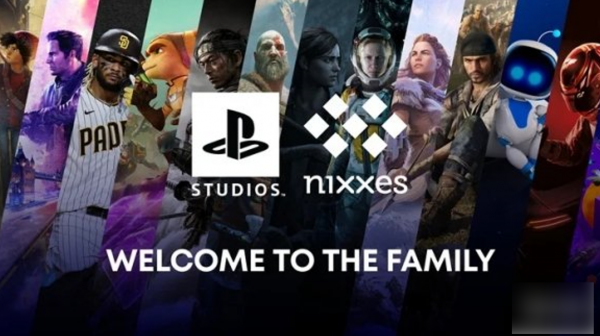 R7-5800H+RTX3060買到就是值,宏碁暗影騎士·龍游戲本終於有貨啦 R7-5800H+RTX3060買到就是值,宏碁暗影騎士·龍游戲本終於有貨啦