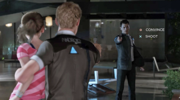 遊戲只需注重遊戲性和故事就行了,音樂真的可有可無? 遊戲只需注重遊戲性和故事就行了,音樂真的可有可無?