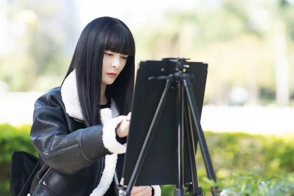 《一閃一閃亮星星》：“一部披著穿越皮的古早言情劇”