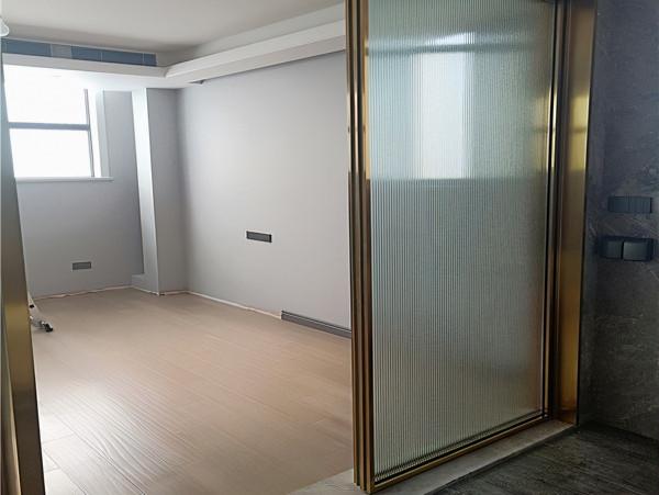 第二次裝修,再也不踩這4個“網紅”設計的坑,廚房乾淨又清爽 第二次裝修,再也不踩這4個“網紅”設計的坑,廚房乾淨又清爽