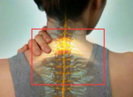 交感神經型頸椎病:最複雜多變、最痛苦難受的頸椎病 交感神經型頸椎病:最複雜多變、最痛苦難受的頸椎病