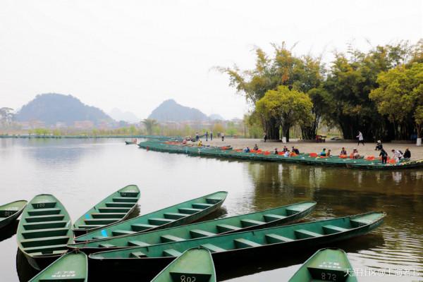 別人的生活:退休了 開始自駕遊 別人的生活:退休了 開始自駕遊