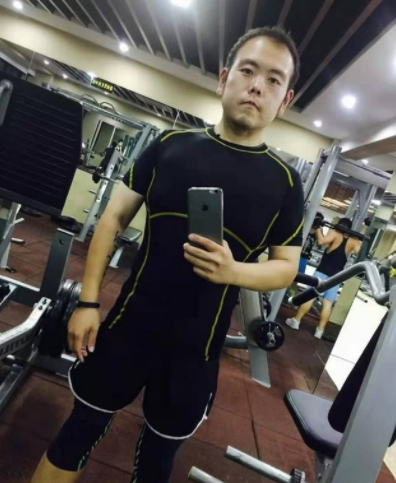 19年前，這個上海小孩曾火遍全網，如今他的故事比過去更精彩