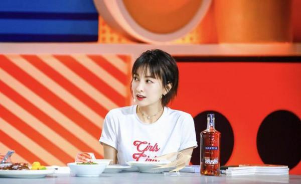 芒果臺8大頂樑柱幾乎“全軍覆沒”，李維嘉事件該如何收場？