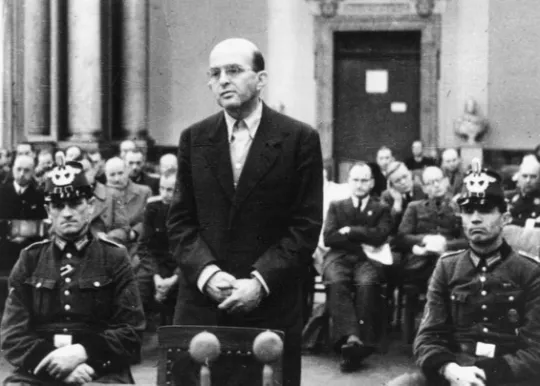 哪有學科不是把殺豬刀？從量子力學的普朗克說起