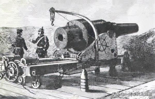 為什麼叫第二次工業革命? 為什麼叫第二次工業革命?